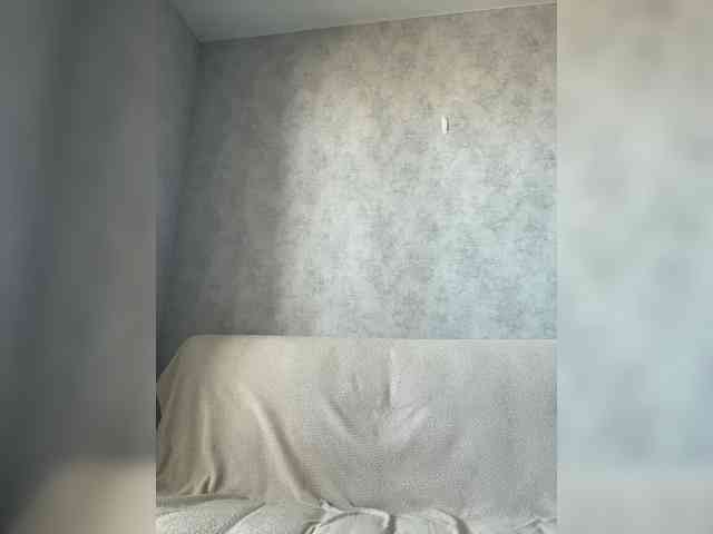 apple15promax webcam