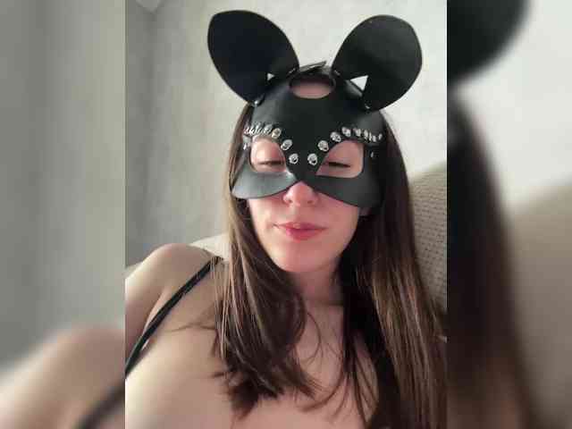 apple15promax webcam