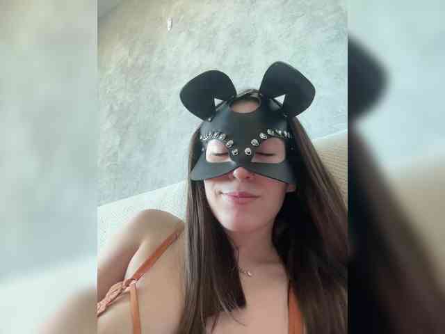 apple15promax webcam