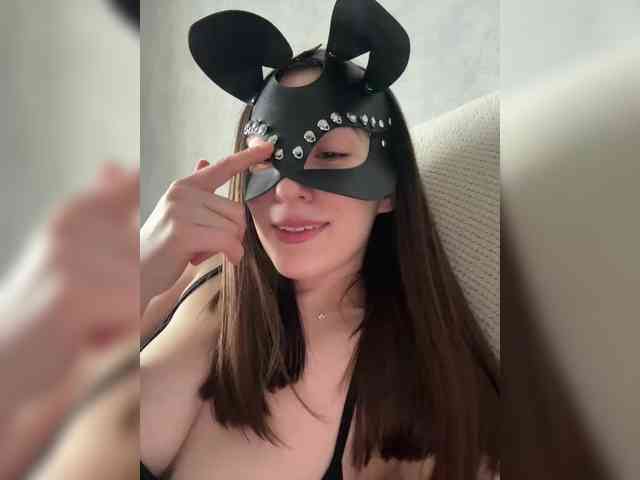 apple15promax webcam