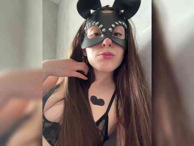 adult cam to cam chat Apple15promax