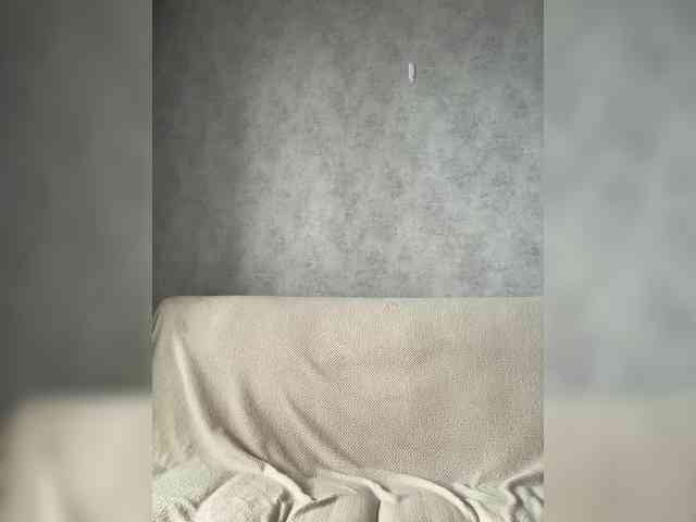 apple15promax webcam