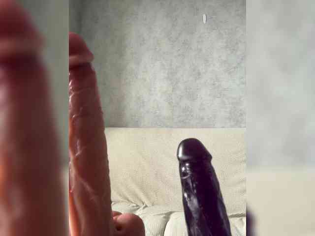 apple15promax webcam