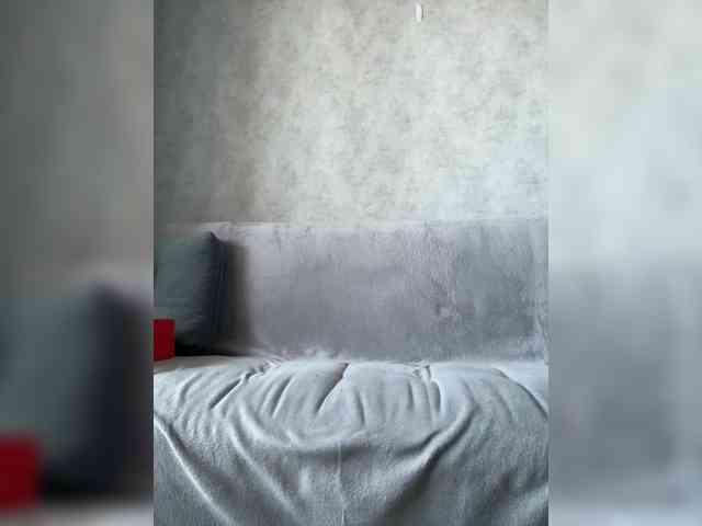 apple15promax webcam