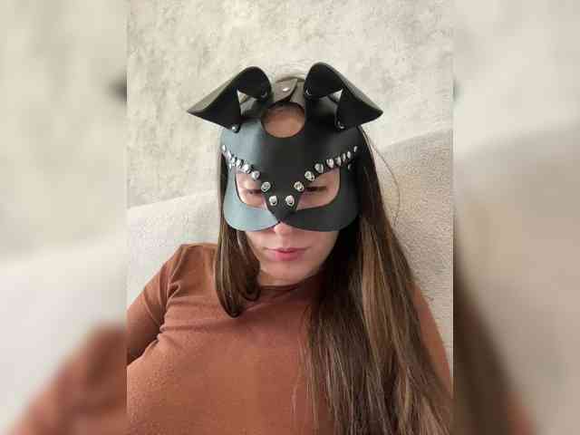 apple15promax webcam