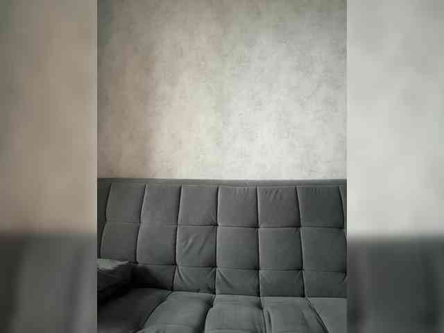 apple15promax webcam