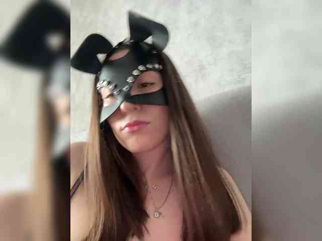 apple15promax webcam