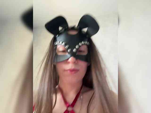 apple15promax webcam