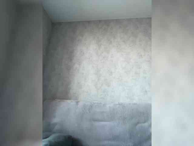 apple15promax webcam