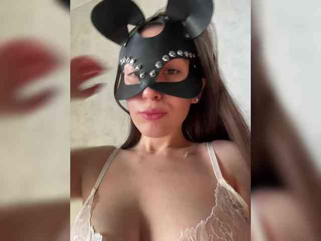 apple15promax webcam