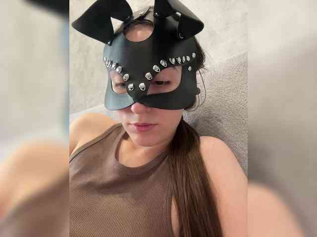 apple15promax webcam