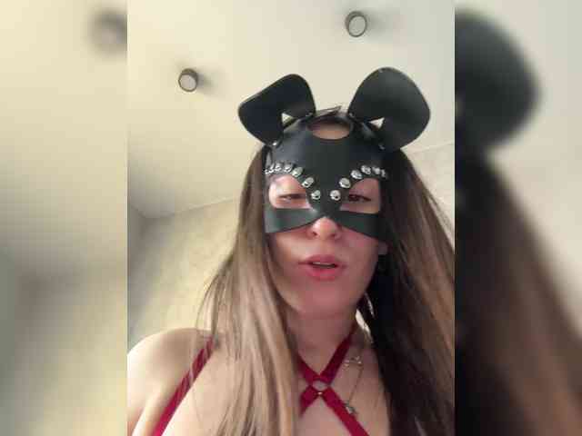 apple15promax webcam