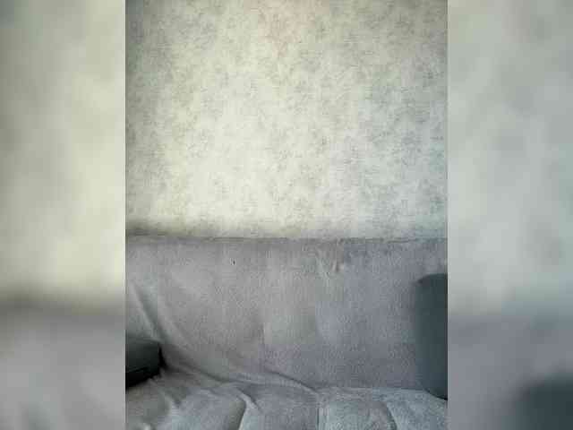 apple15promax webcam