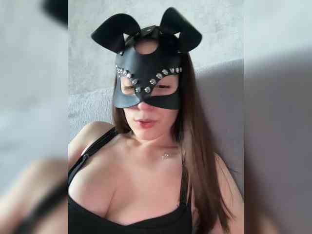 apple15promax webcam