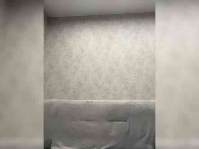 apple15promax webcam