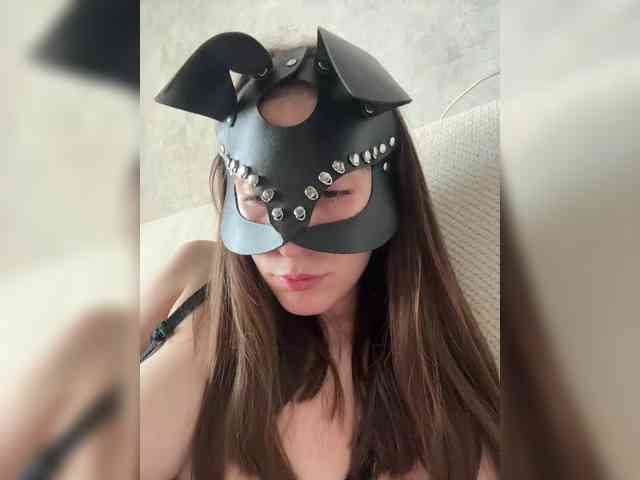 apple15promax webcam