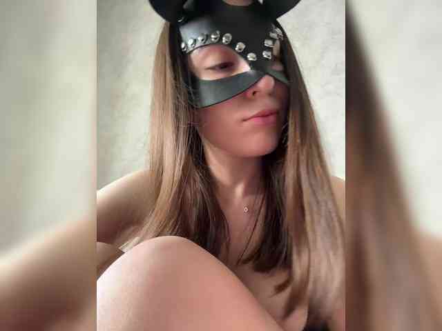 apple15promax apple15promax