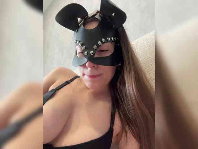 apple15promax webcam