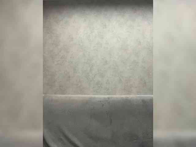 apple15promax apple15promax