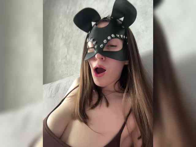 apple15promax webcam