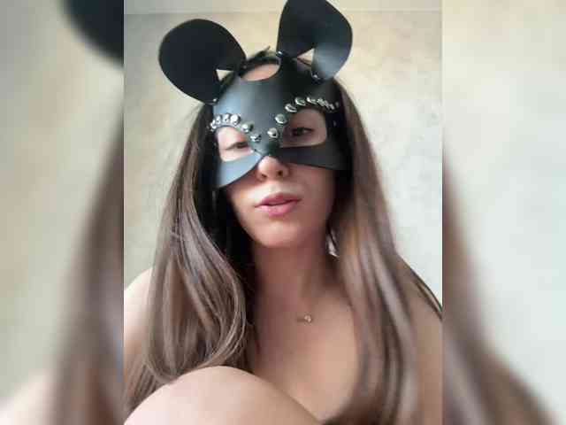 apple15promax webcam