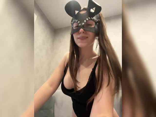 apple15promax webcam