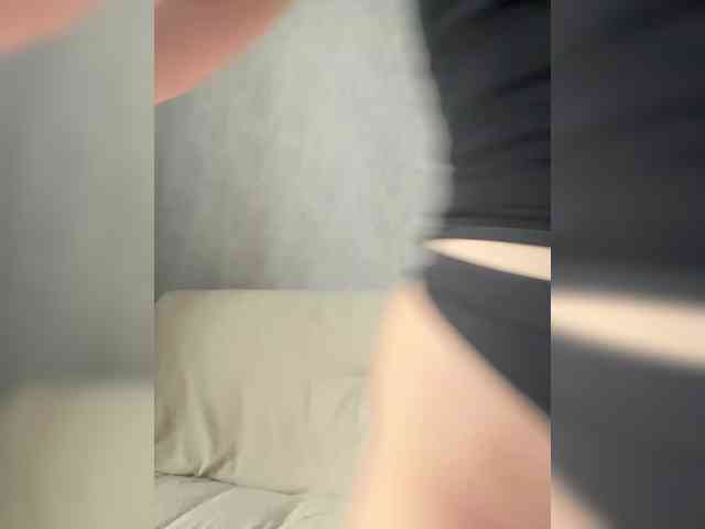 apple15promax webcam