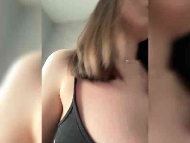 apple15promax webcam