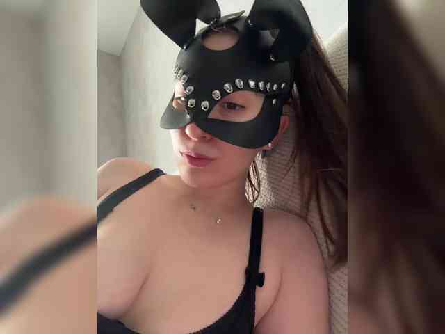 apple15promax webcam