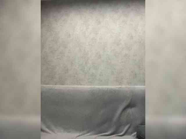 apple15promax webcam