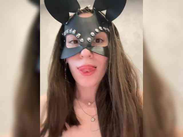 apple15promax webcam