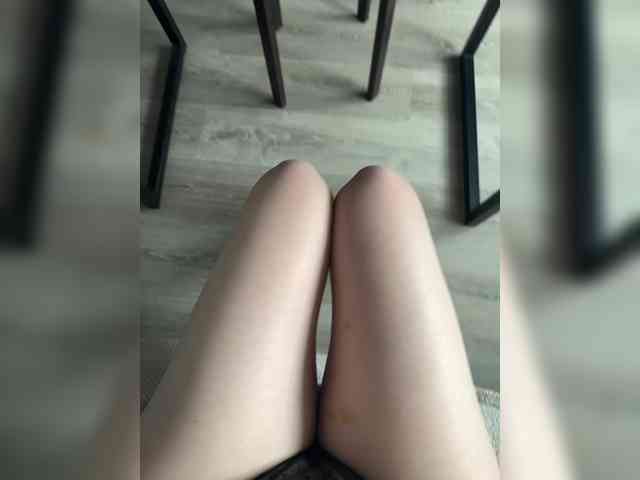 apple15promax webcam