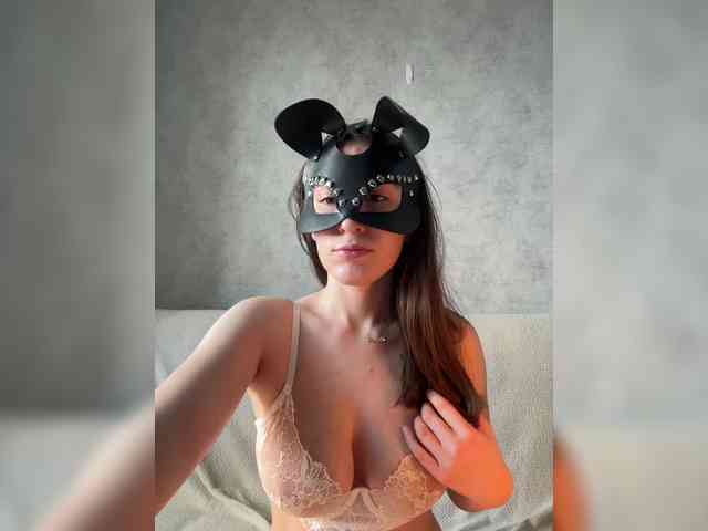 apple15promax webcam