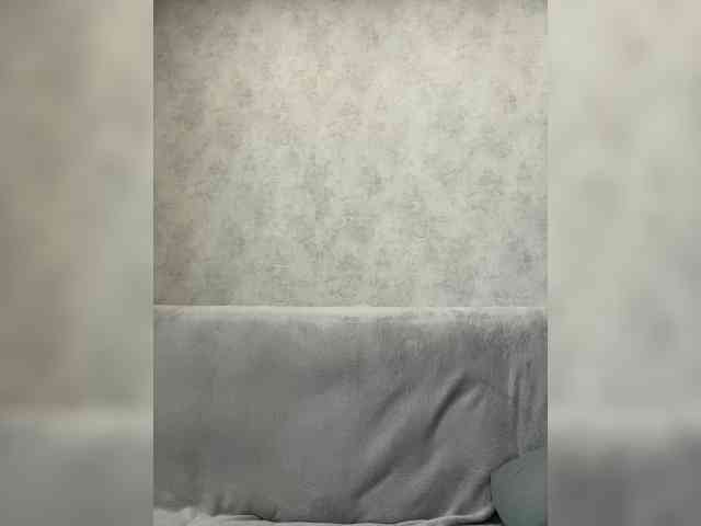 apple15promax webcam