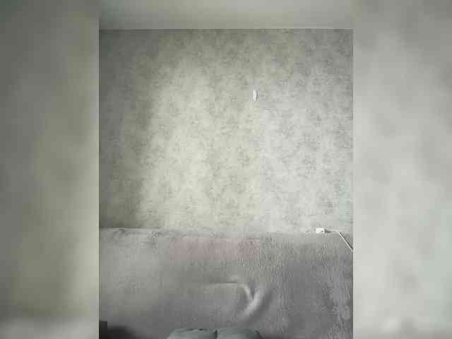 apple15promax webcam