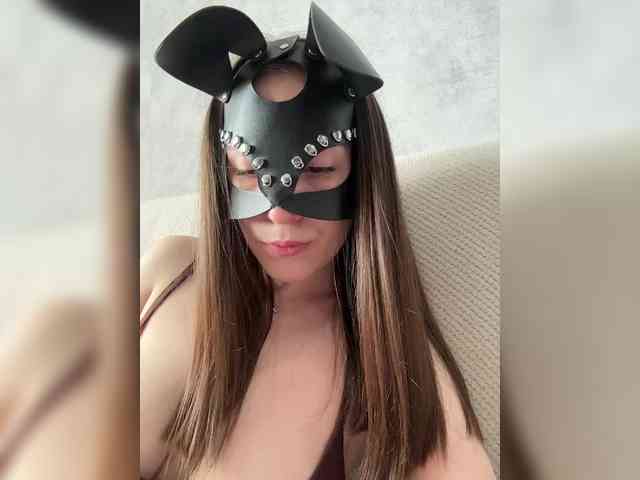 apple15promax webcam