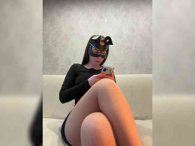 apple15promax webcam