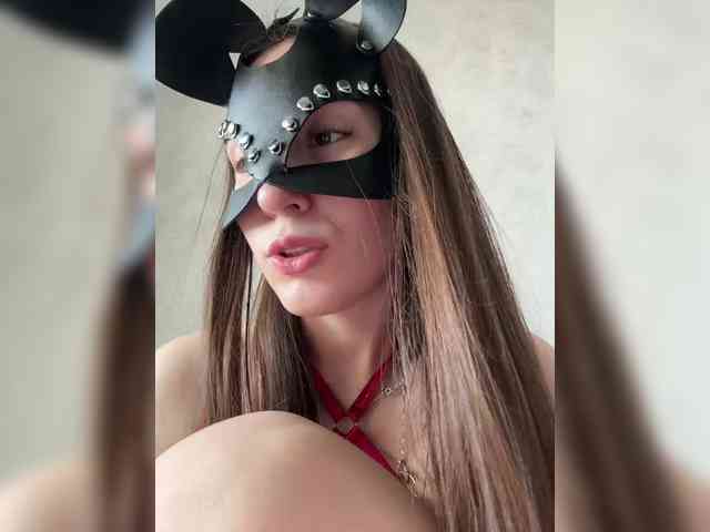 apple15promax webcam