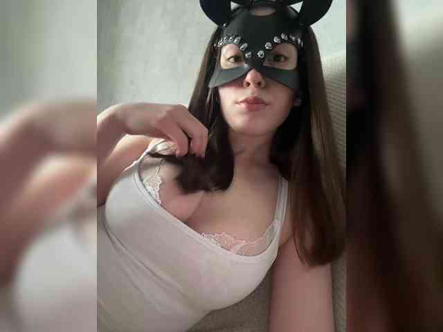 apple15promax webcam