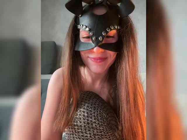 apple15promax webcam