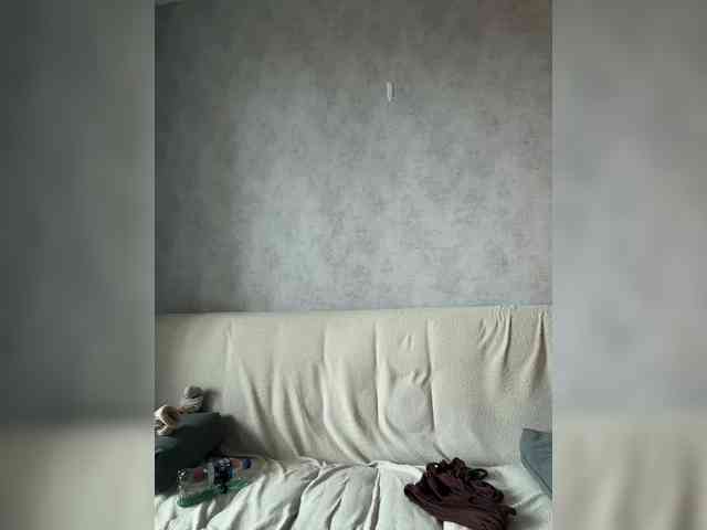 apple15promax webcam