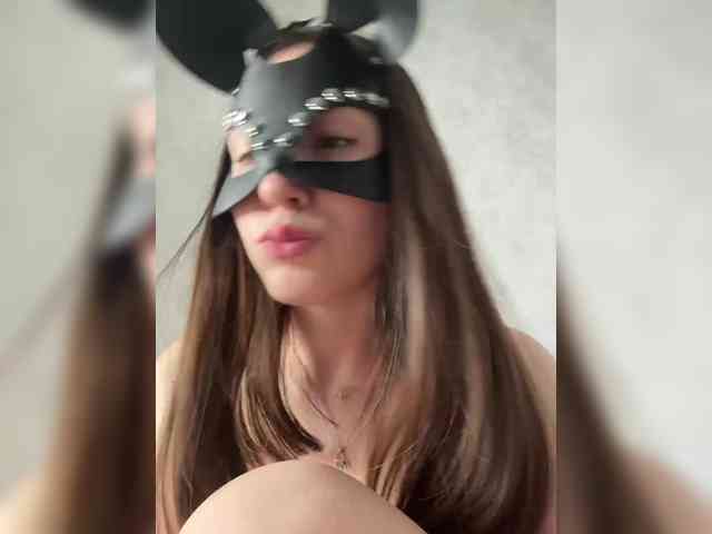 apple15promax webcam