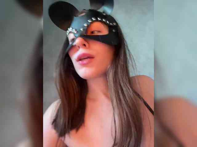 apple15promax webcam