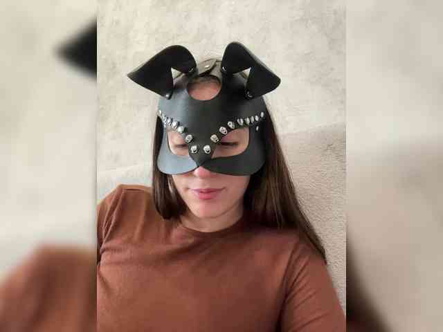 apple15promax webcam