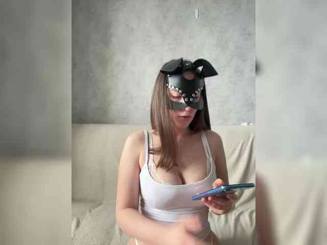 apple15promax webcam