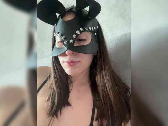 apple15promax webcam