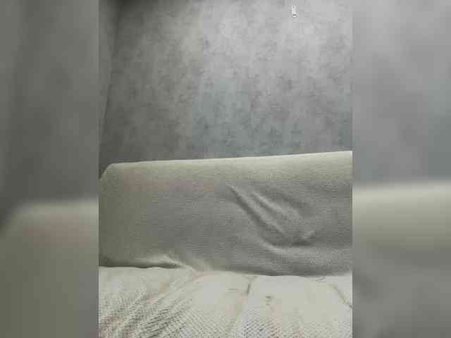 apple15promax webcam