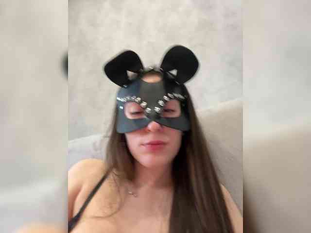 apple15promax apple15promax