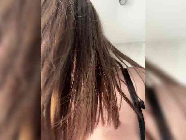 apple15promax webcam