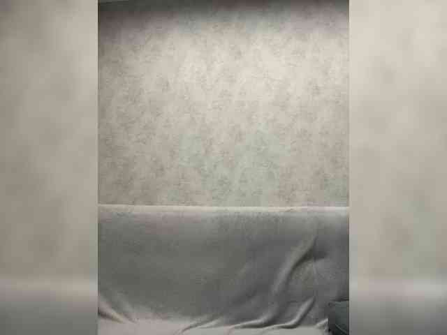 apple15promax webcam